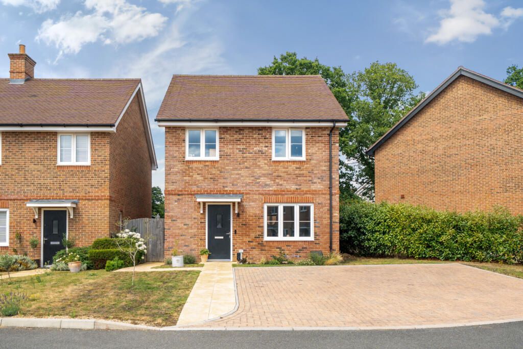 Property photo 1 of 25