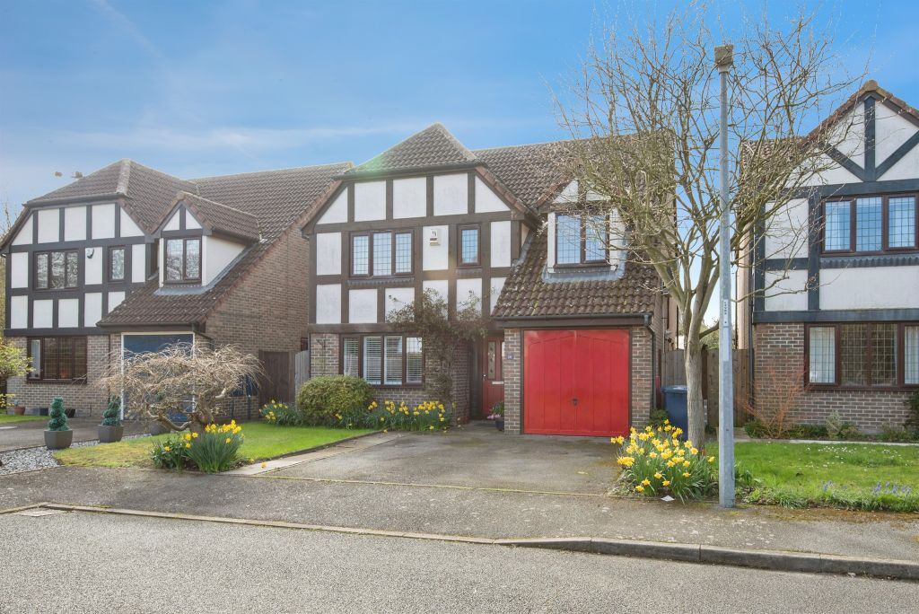 Property photo 1 of 20