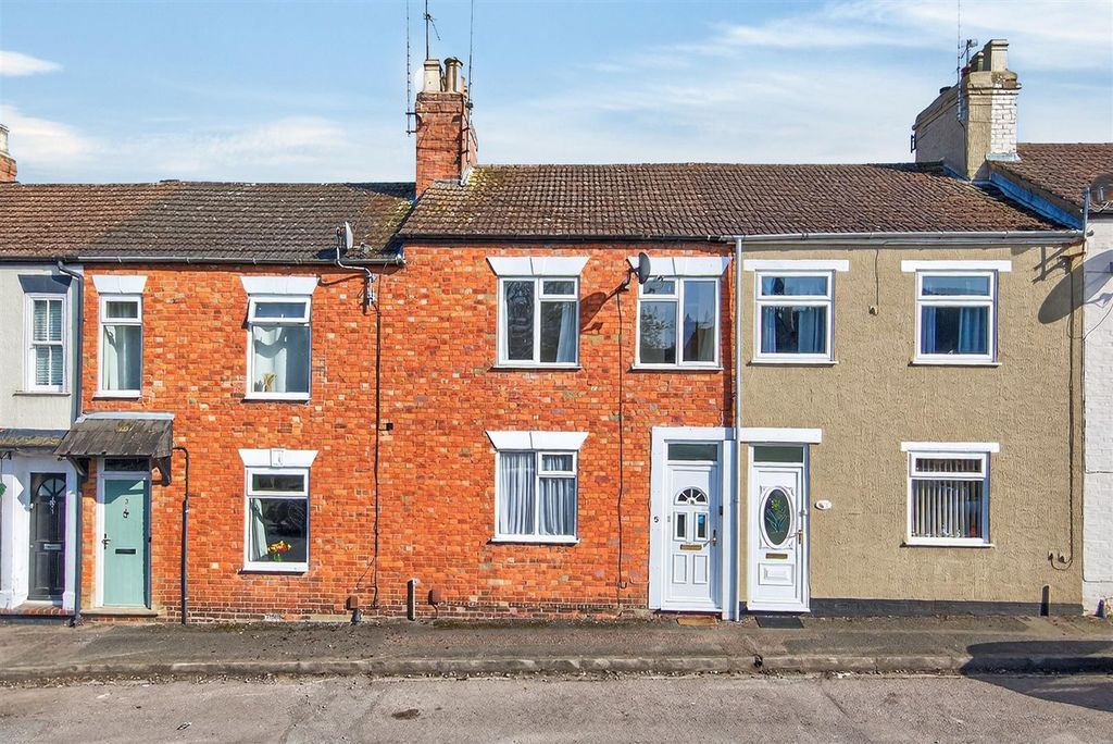 Property photo 1 of 19 5Churchst01.Jpg