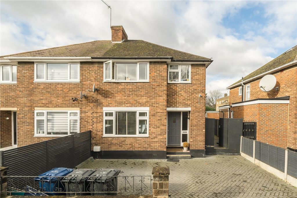 Property photo 1 of 10 Picture No. 09