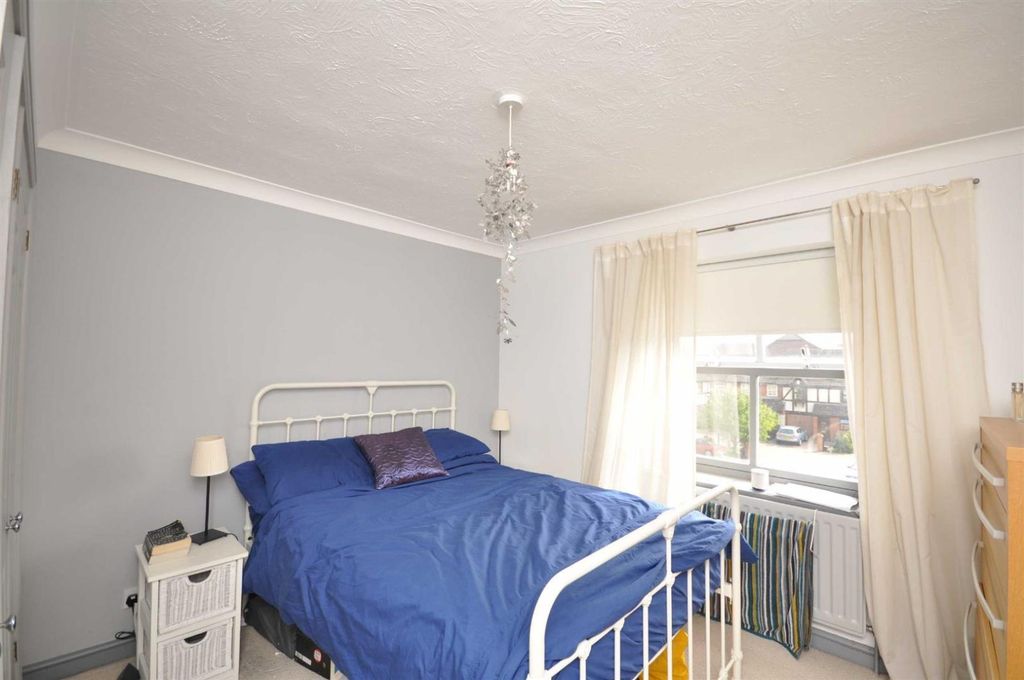 Property photo 3 of 5 Picture No. 02
