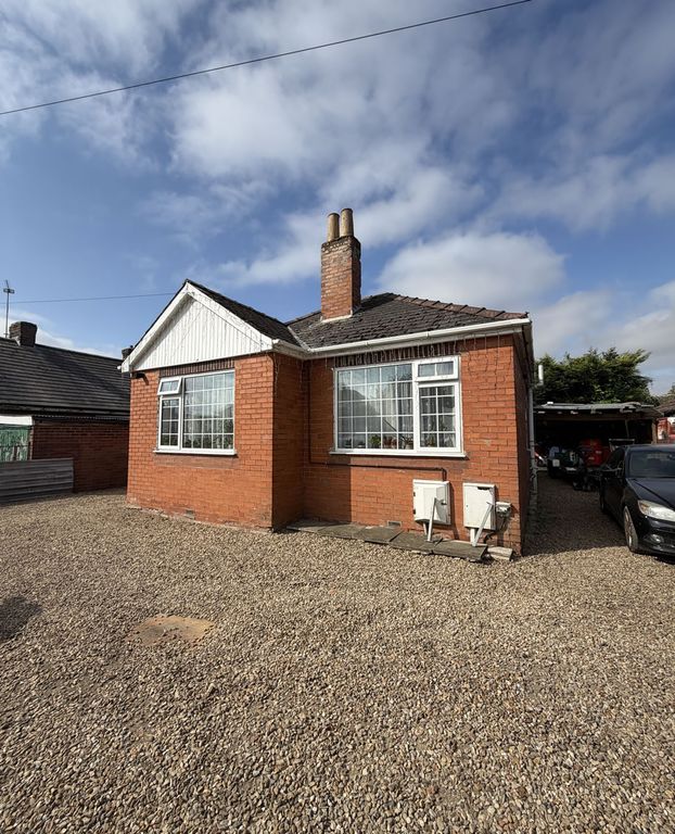 Property photo 1 of 12 6Punchbowllaneimg_2490.Jpg