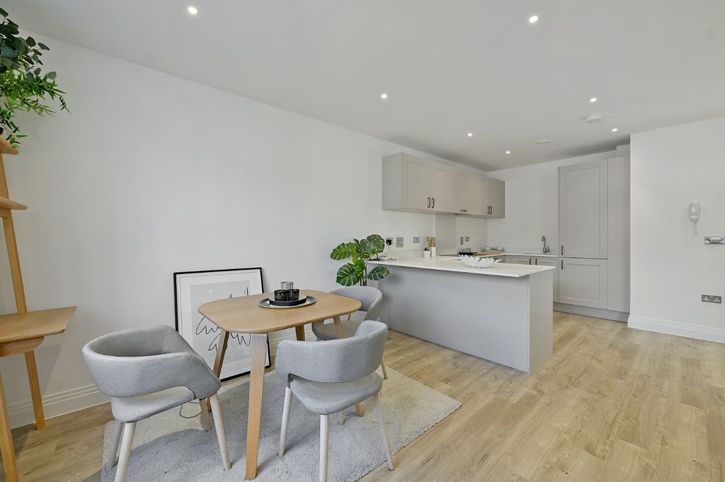Property photo 1 of 10 Picture No. 03