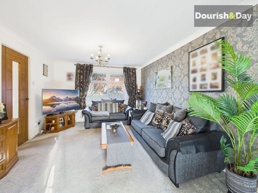 Property photo 3 of 13 Living Room