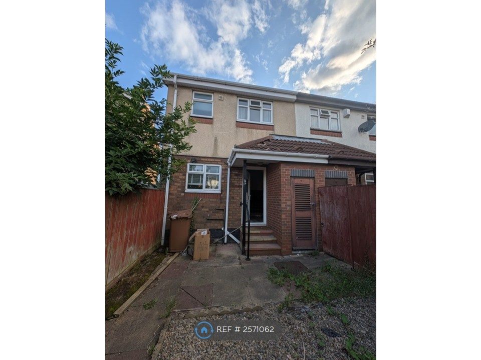 Property photo 1 of 9