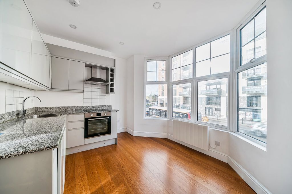 Property photo 2 of 14 Picture No. 06