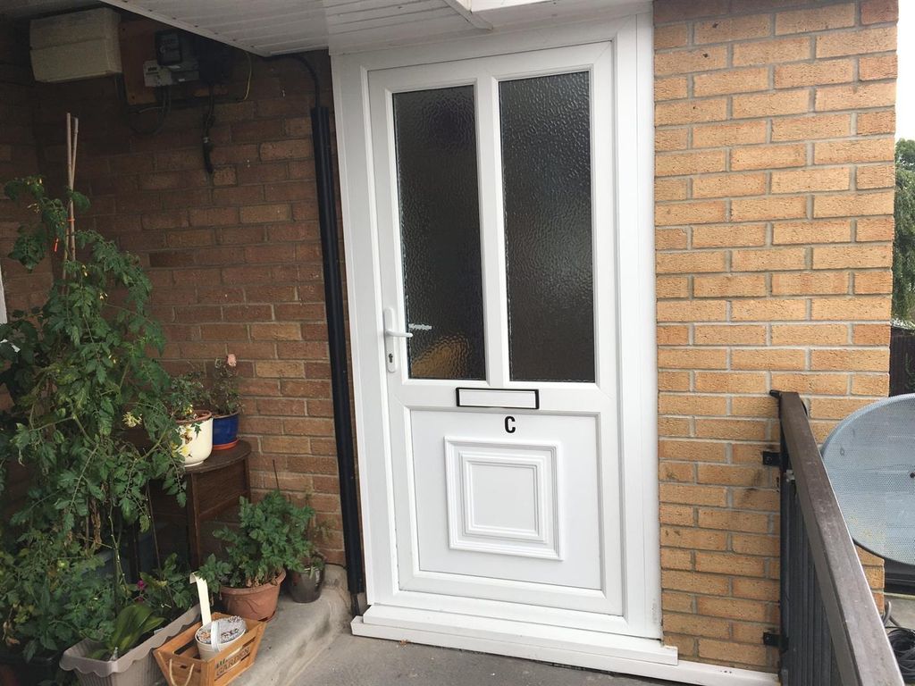 Property photo 2 of 10