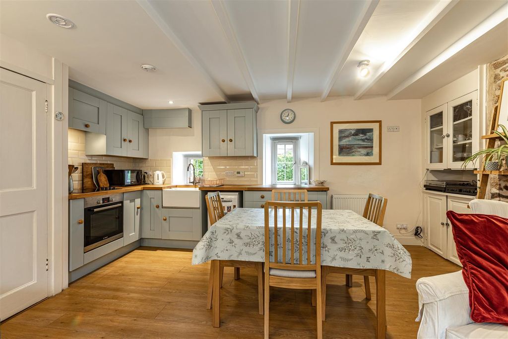 Property photo 3 of 19 Rikkiburn Newstead 10.Jpg