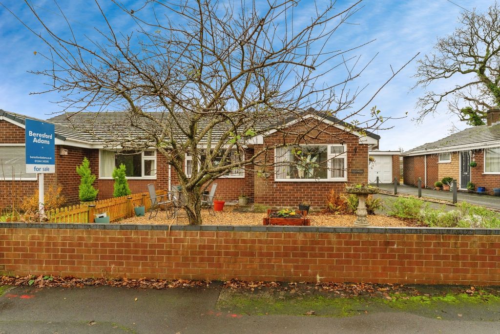 Property photo 1 of 19 Front