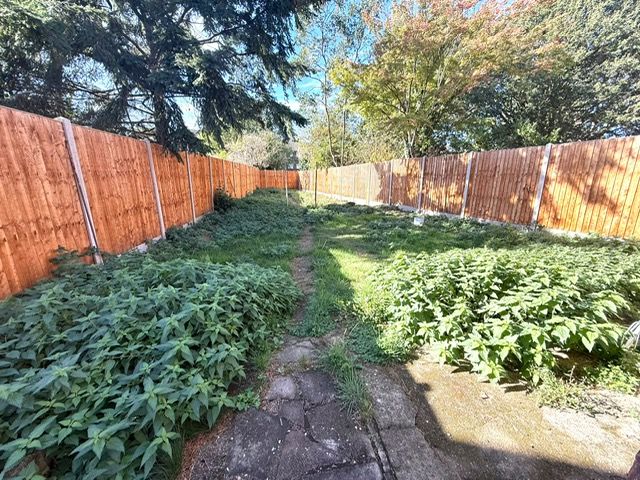 Property photo 3 of 10