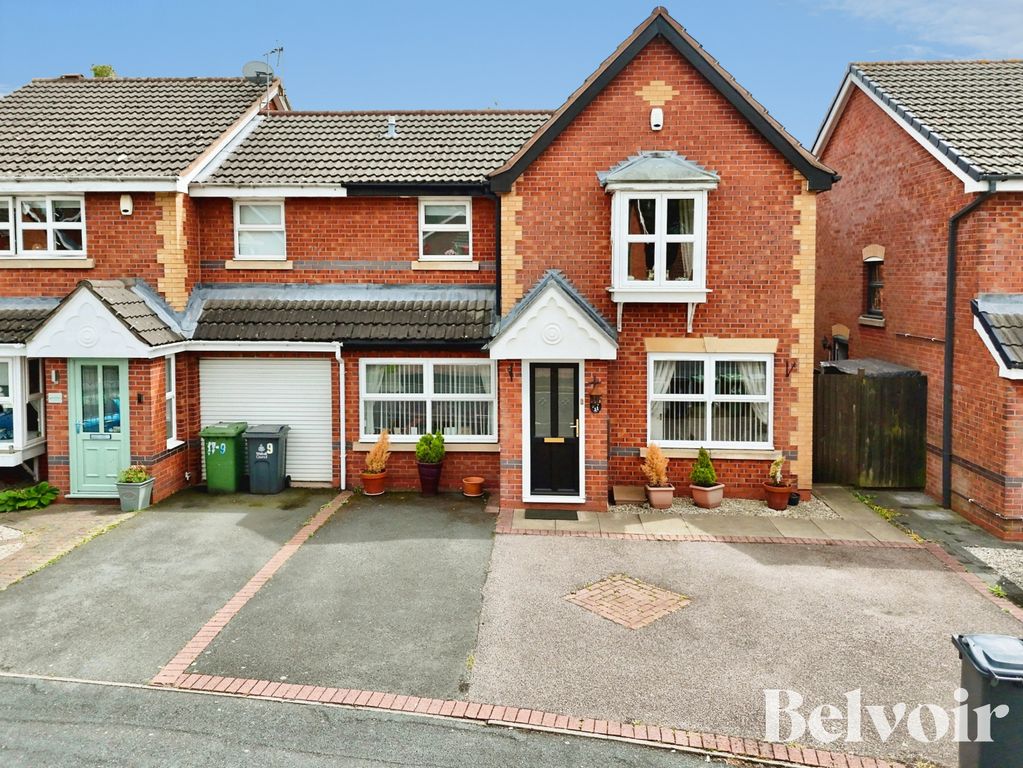 Property photo 1 of 22