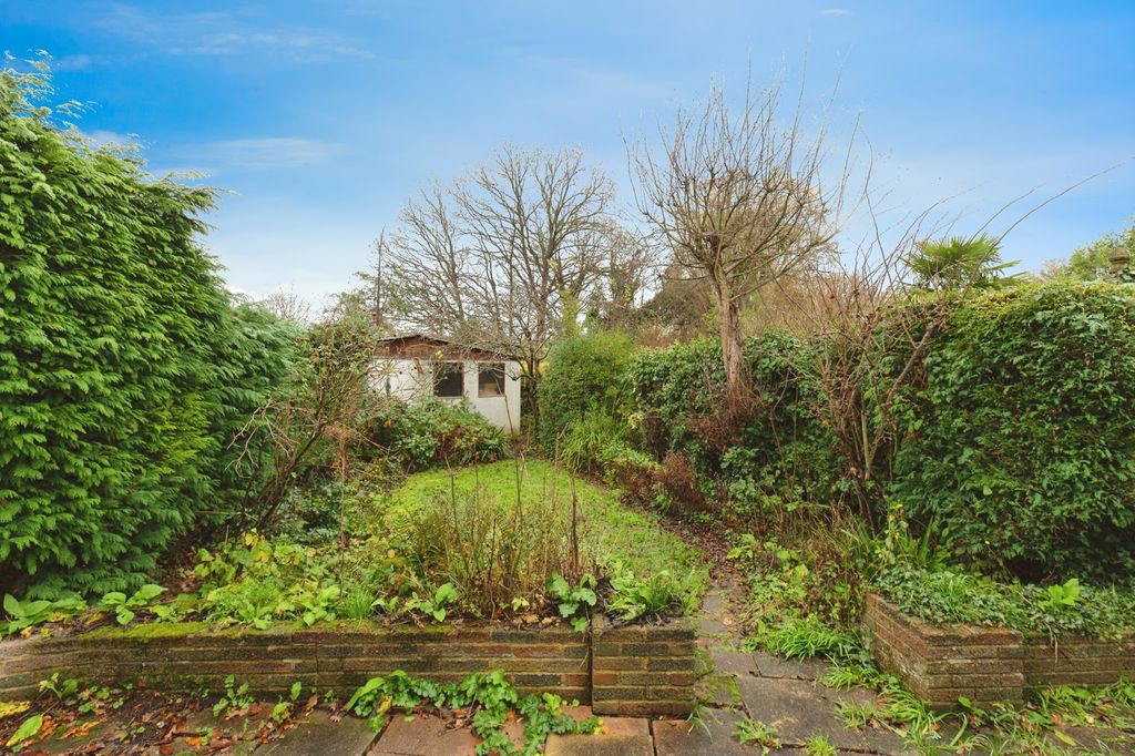 Property photo 3 of 17 Pbox-Img.Jpg