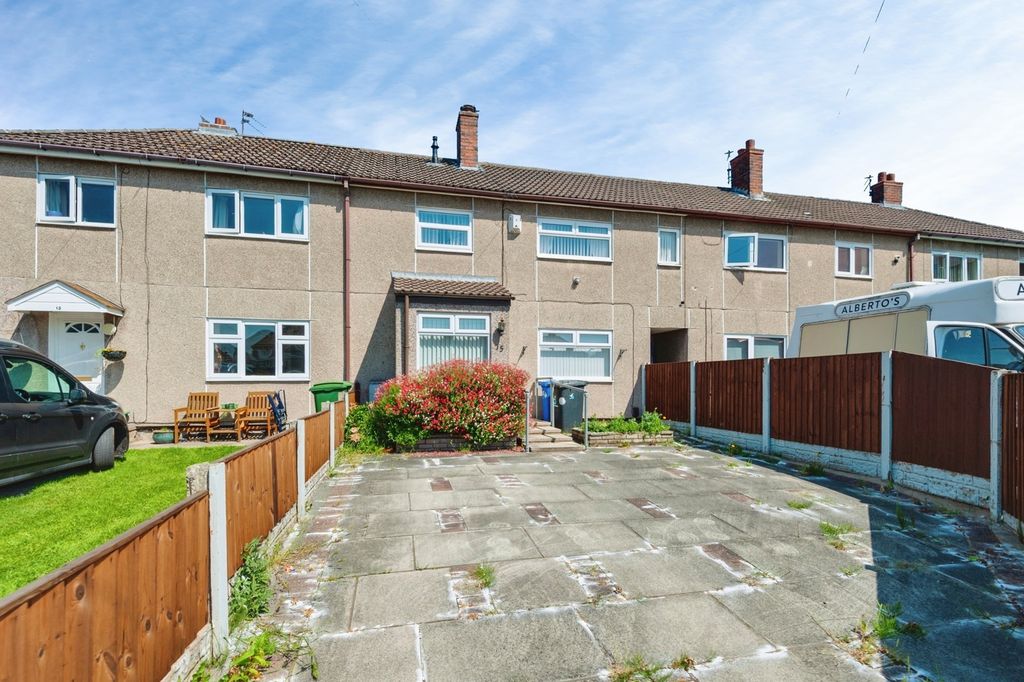 Property photo 1 of 18 Pbox-Img.Jpg