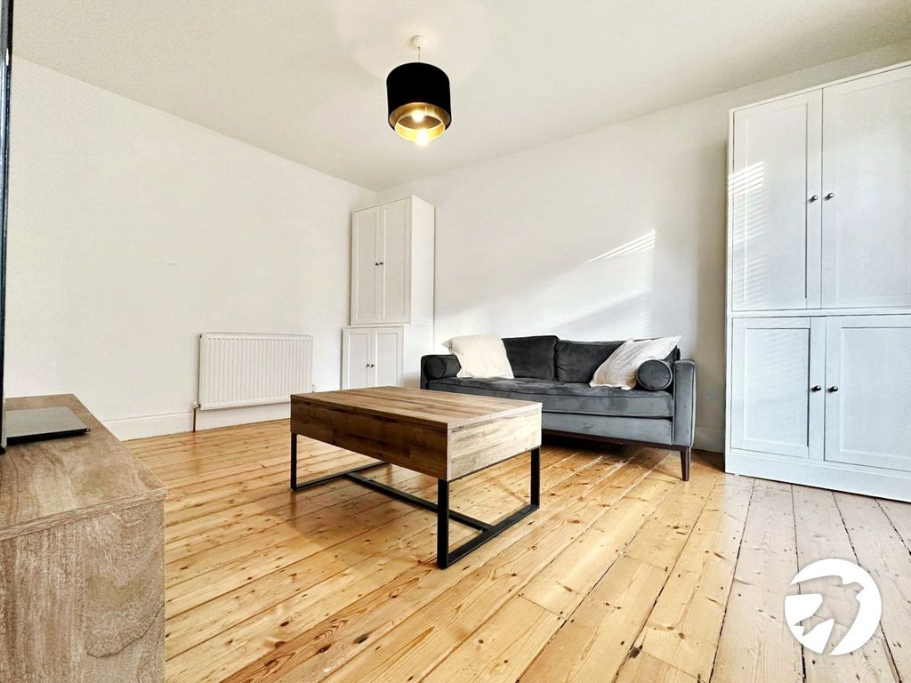 Property photo 1 of 6 Picture No. 01