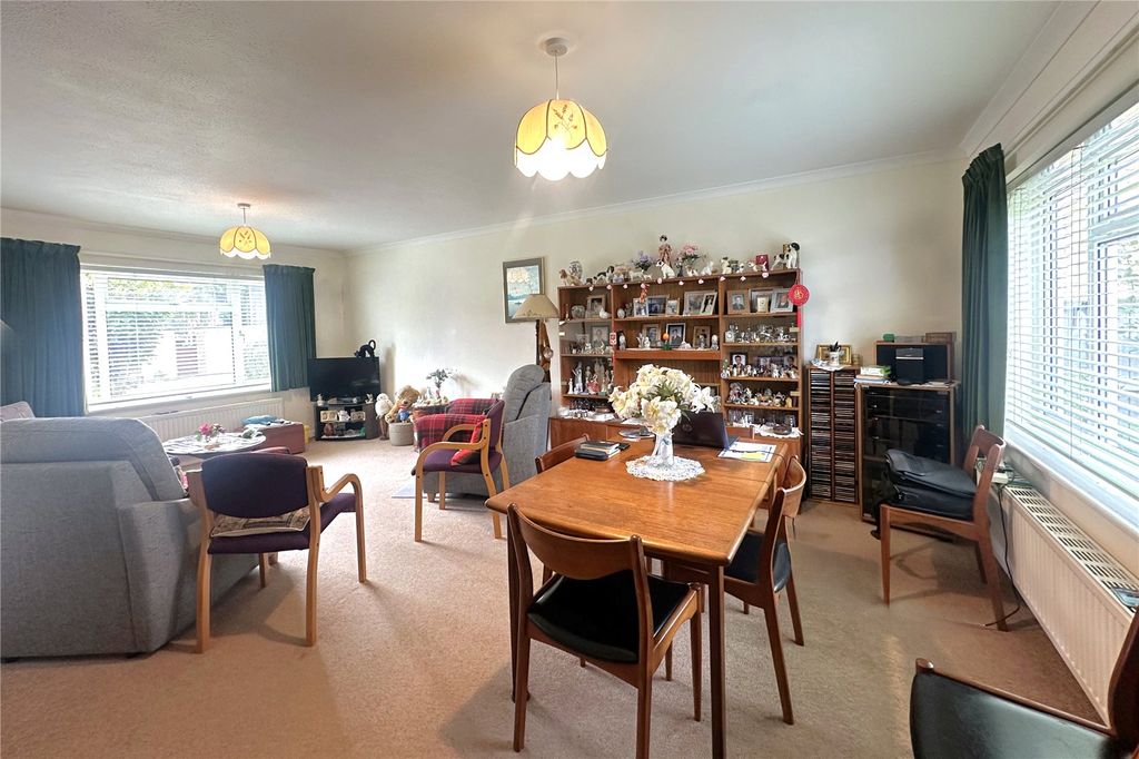 Property photo 2 of 17 Picture No. 07