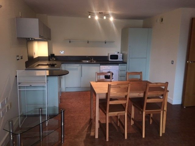Property photo 3 of 14