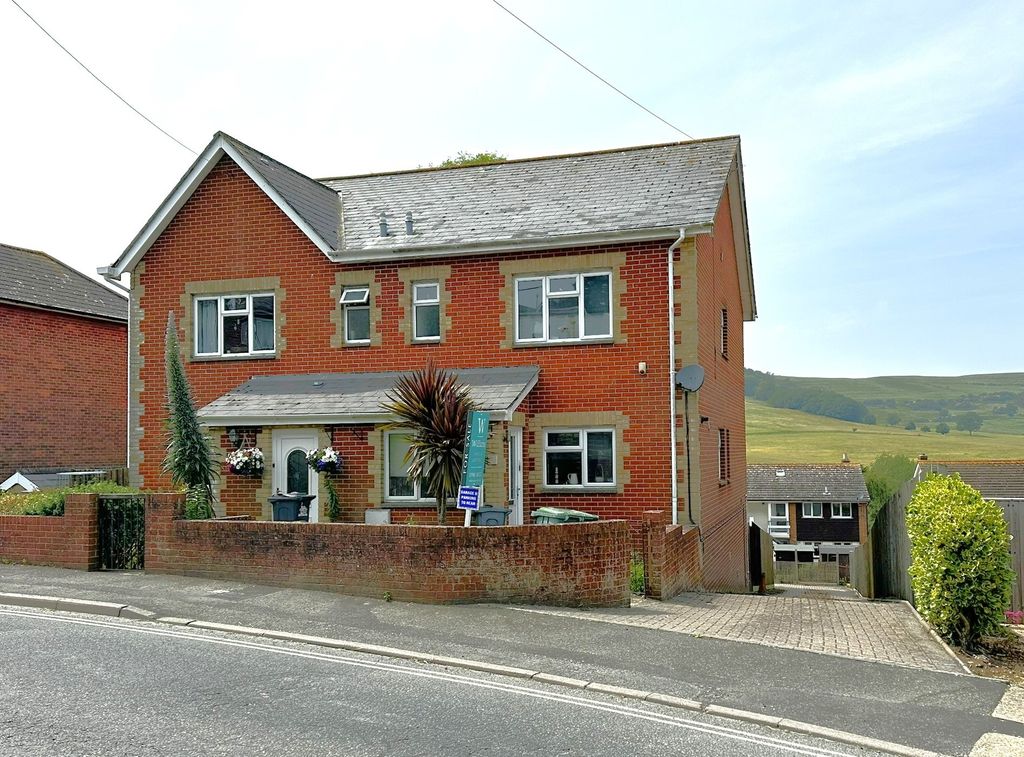 Property photo 1 of 15 Img_6340.Jpeg