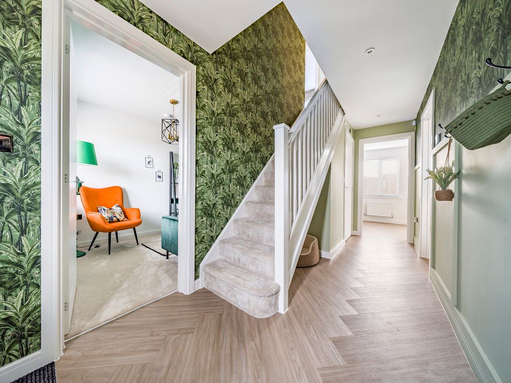 Property photo 2 of 20