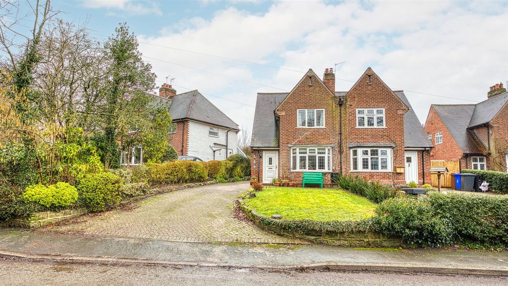 Property photo 1 of 31 E92A7459_Hdr.Jpg
