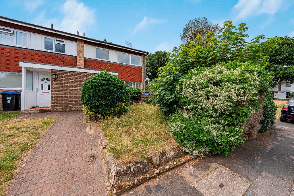 Property photo 3 of 16