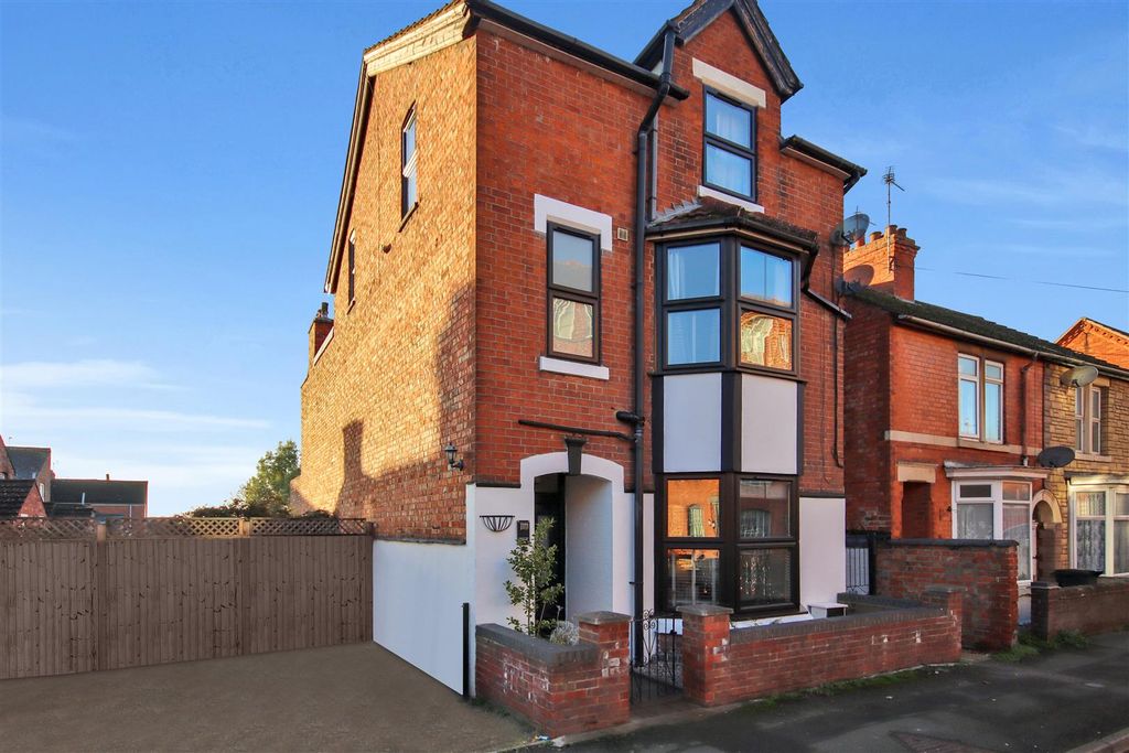 Property photo 1 of 31 Img_0795.Jpg