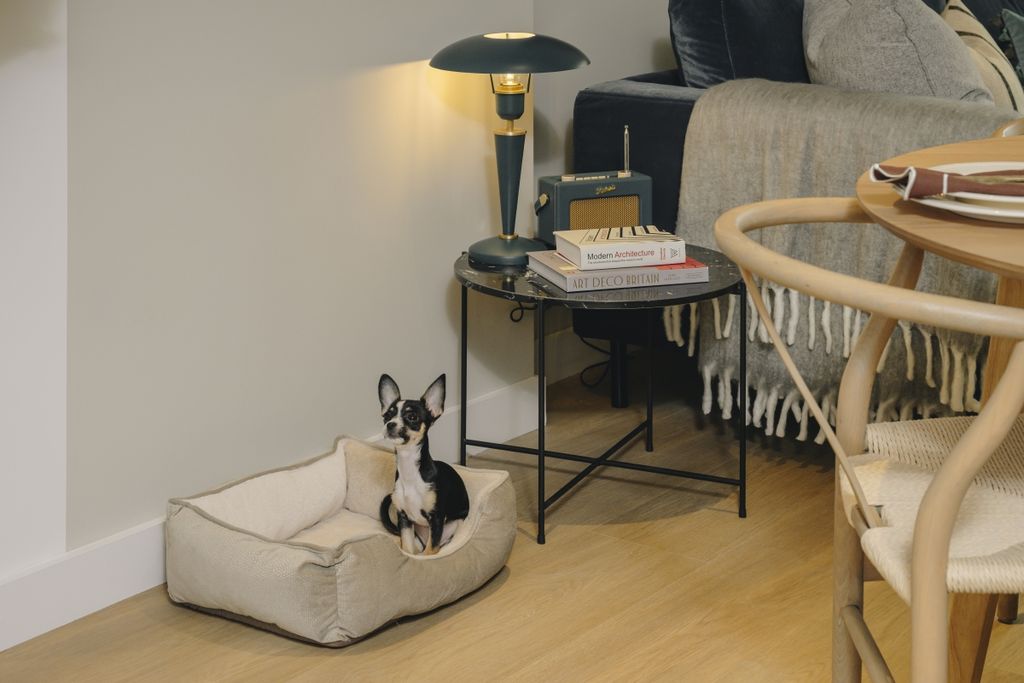 Property photo 1 of 10 The_Wiltern-(Phot...