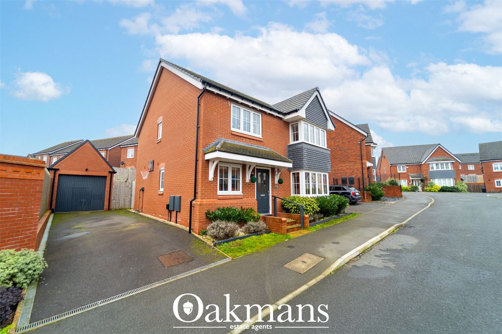 Property photo 1 of 49 Picture No. 48