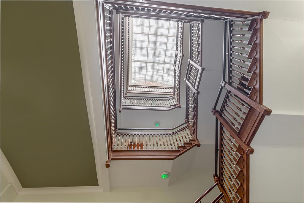 Additional image 15 of 3 bed flat for saleAbbey Road, Malvern WR14