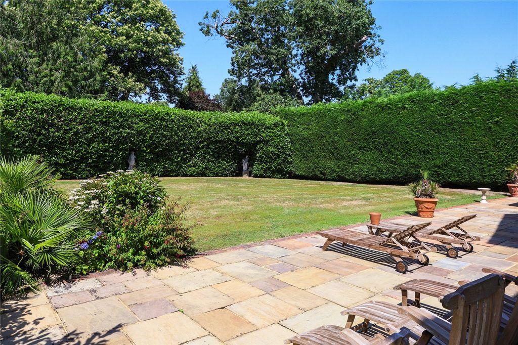 Property photo 2 of 17 Picture No. 46