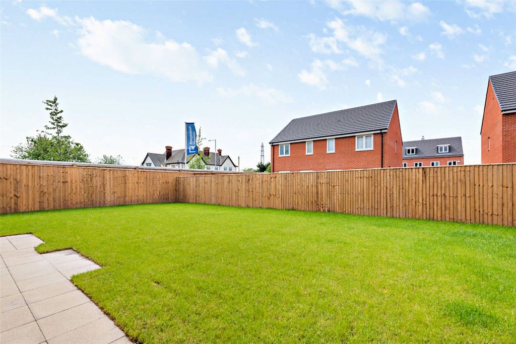 Property photo 3 of 11 Picture No. 03
