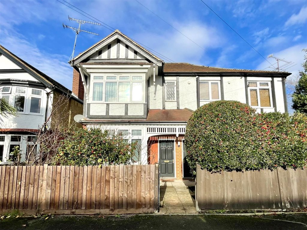 Property photo 1 of 12 Picture No. 34