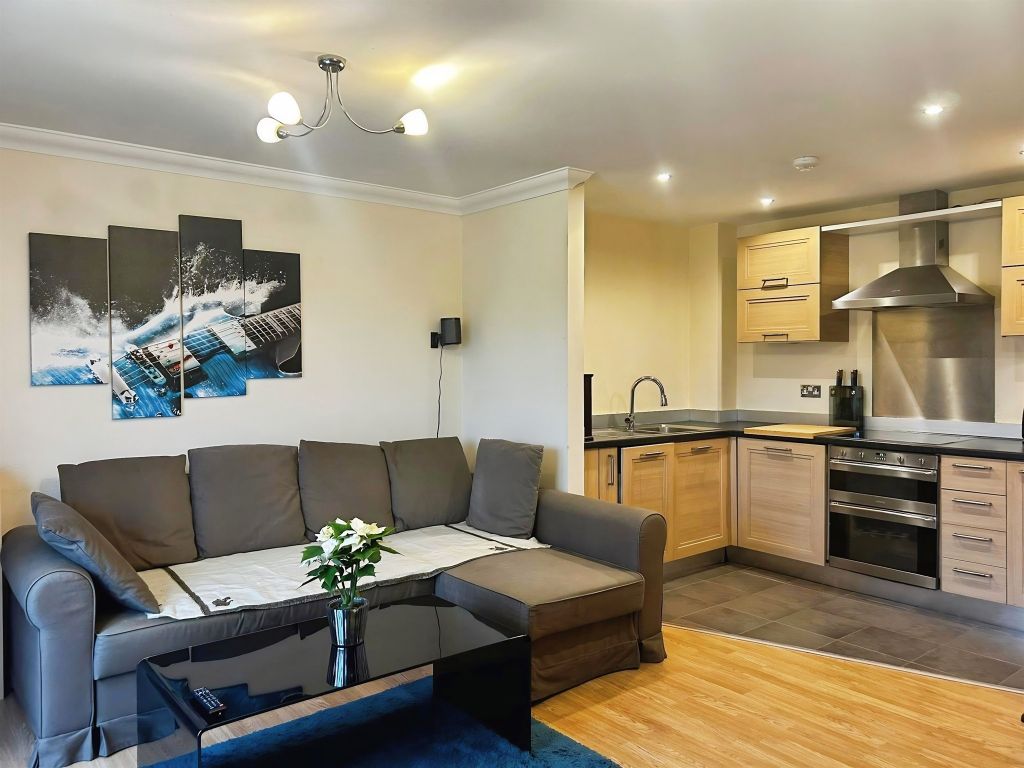 Property photo 1 of 15