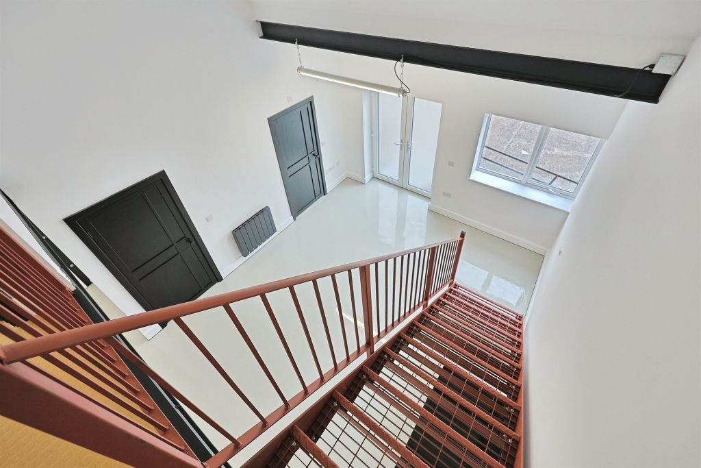 Property photo 2 of 23 First Floor