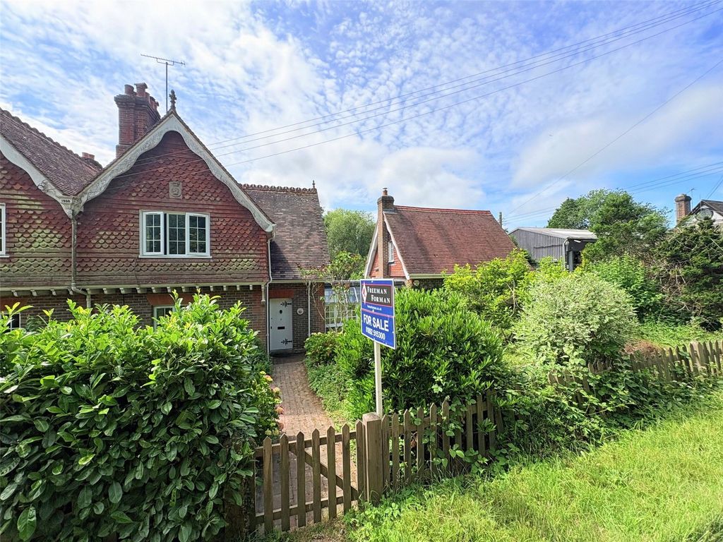 Property photo 1 of 24 Picture No. 32