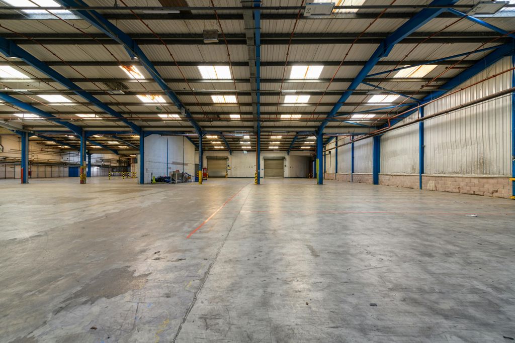 Property photo 3 of 9 Internal 1.Jpg