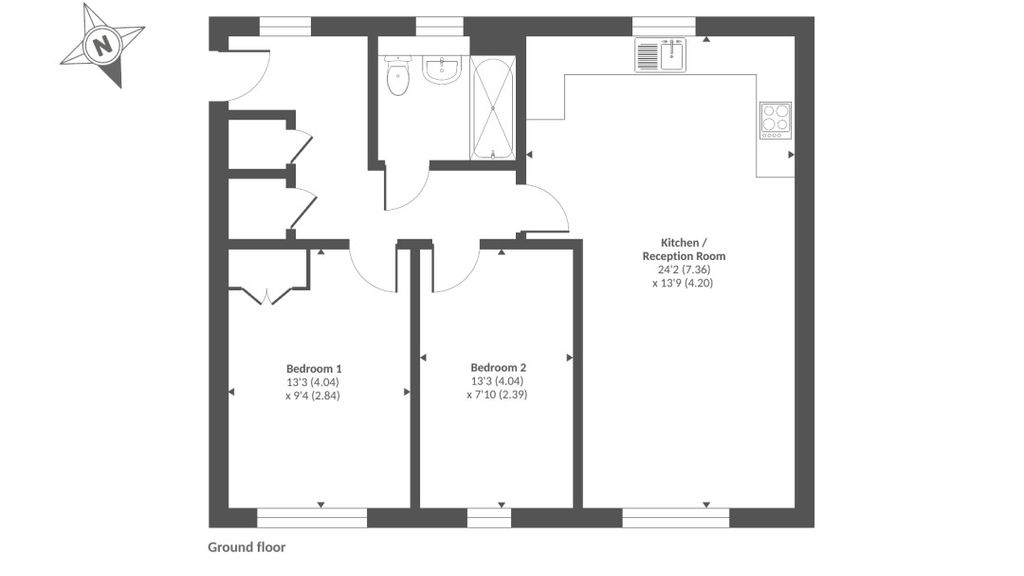 Property photo 1 of 1