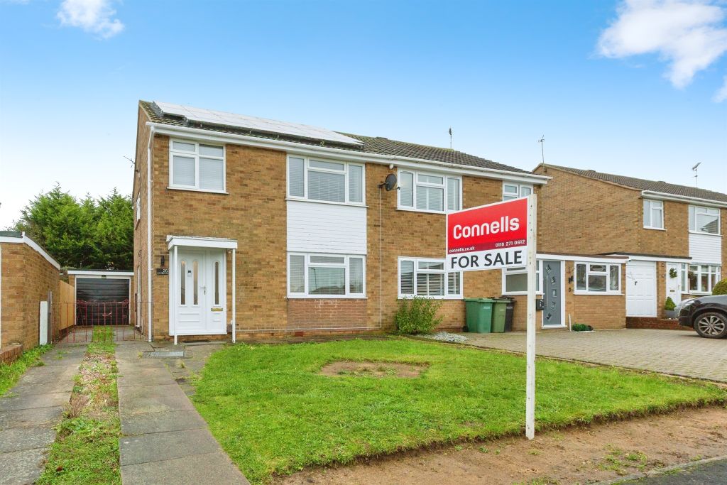 Property photo 1 of 15