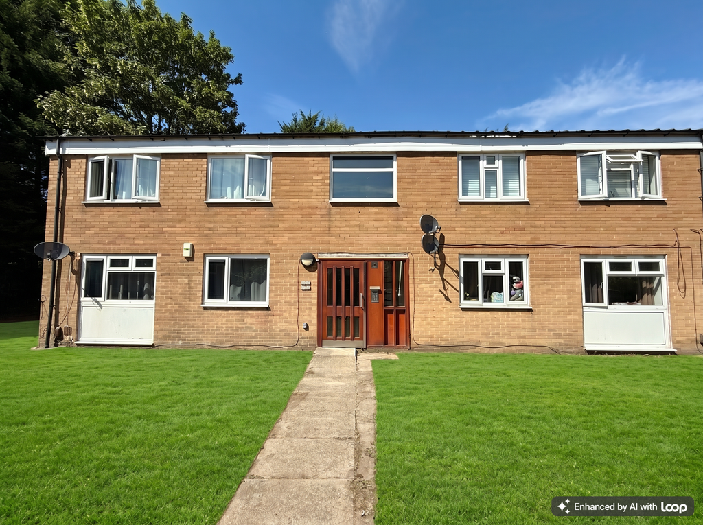 Property photo 1 of 10
