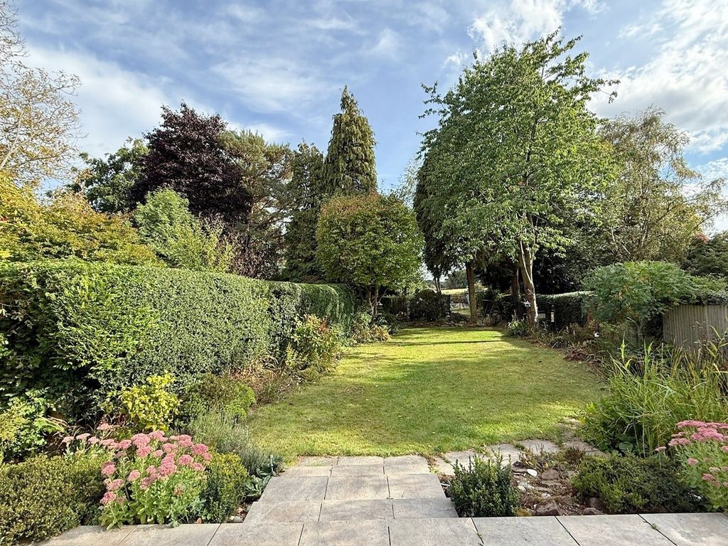 Property photo 3 of 23 Garden