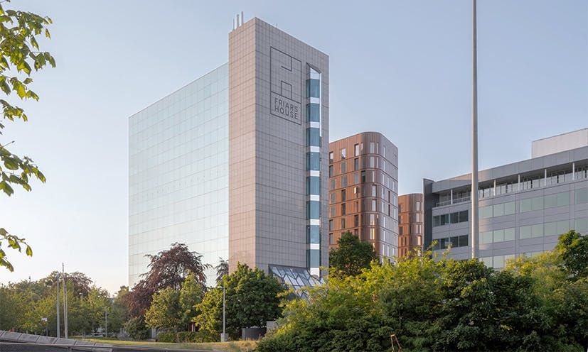 Property photo 1 of 15 External-1.Jpg