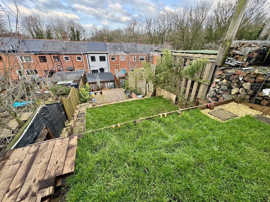 Property photo 1 of 13 Img_6100