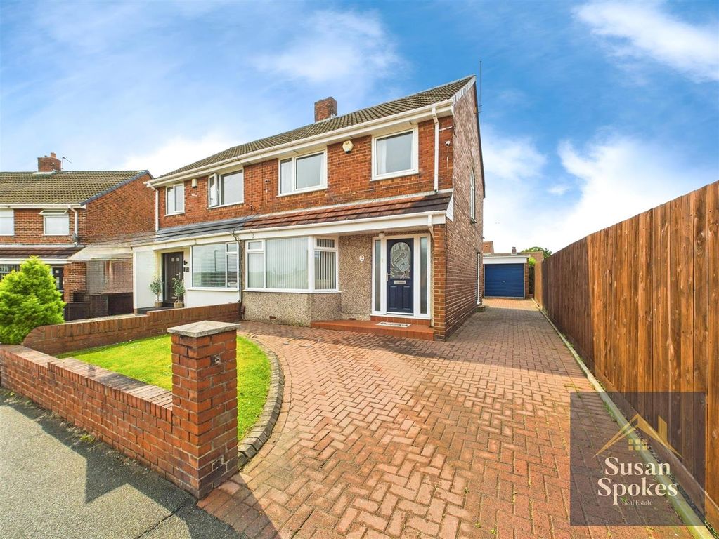 Property photo 1 of 22 Without Board.Jpg