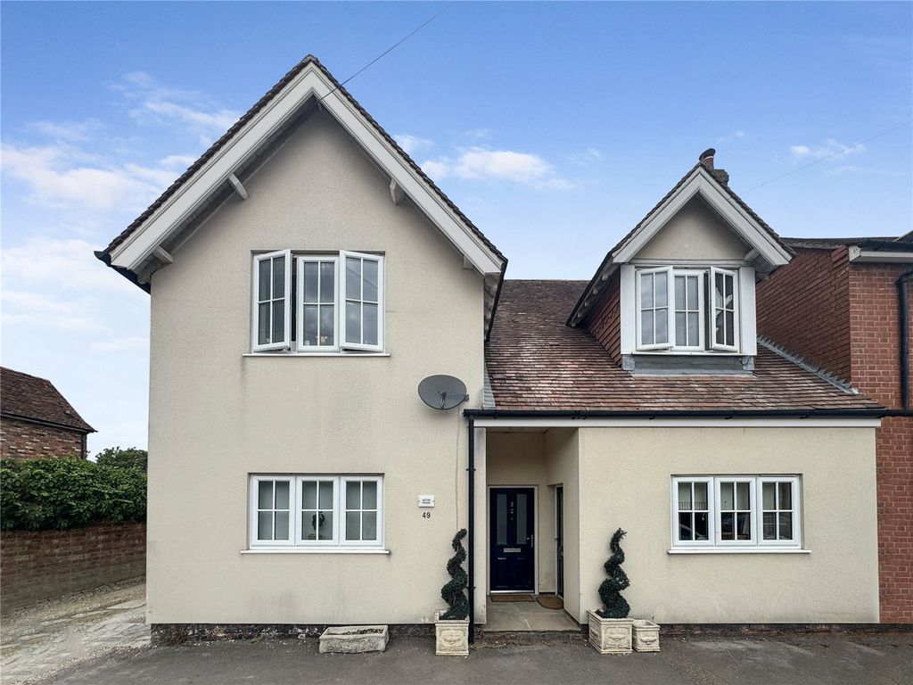 Property photo 1 of 11 Picture No. 13