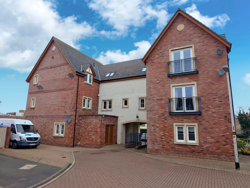 Property photo 2 of 16 Photo 2