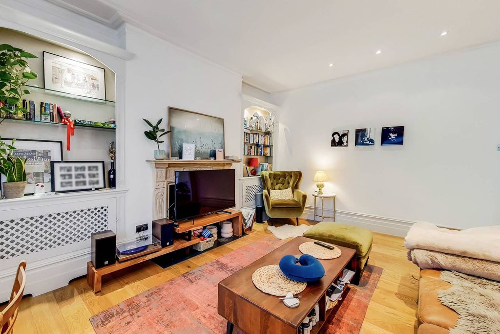 Property photo 1 of 8
