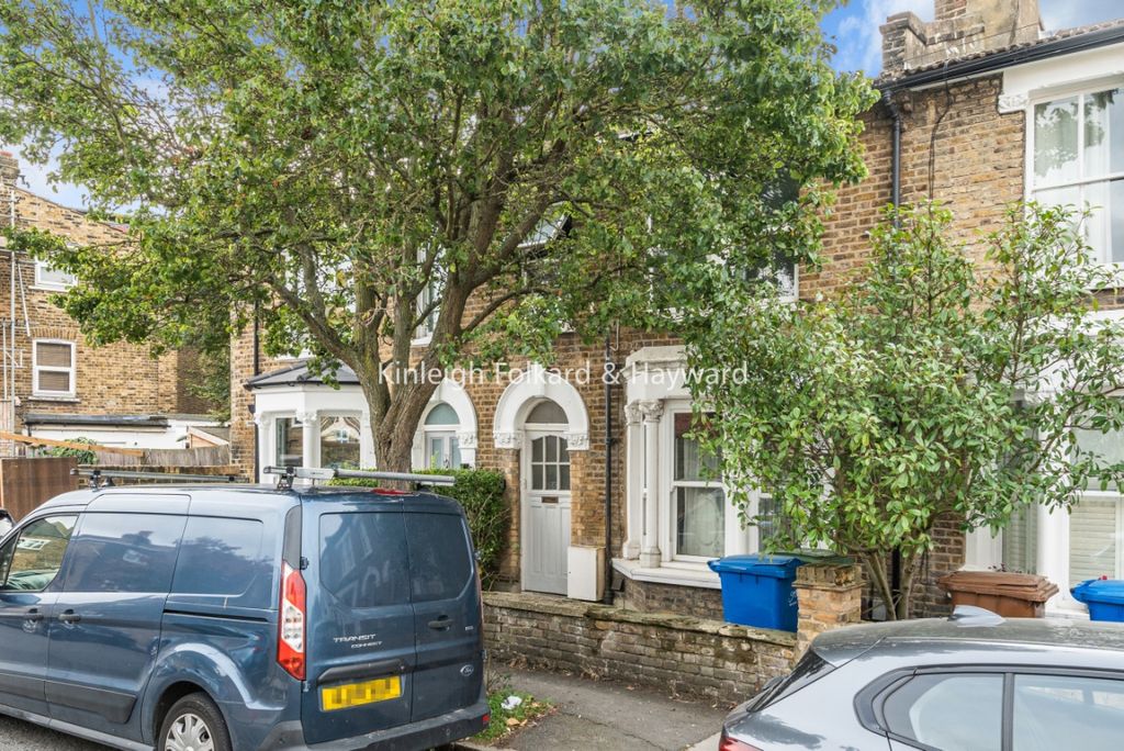 Property photo 2 of 6 1926397A-Eea2-47A0-B