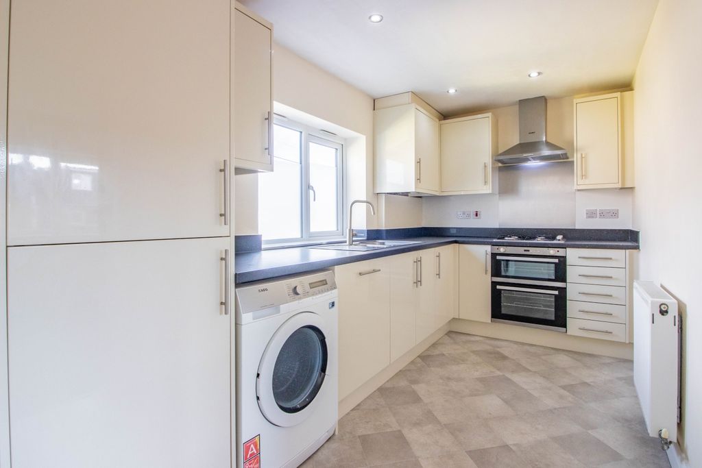 Property photo 1 of 17 E-8