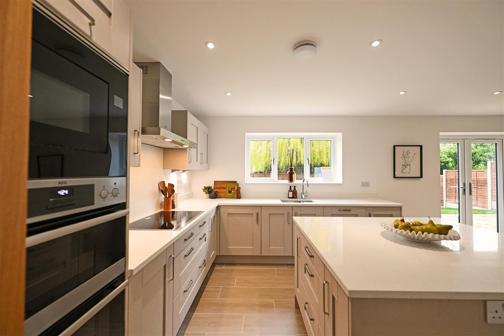 Property photo 3 of 18 As3_4834.Jpg