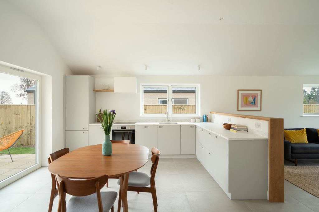 Property photo 1 of 20 241326 - H03-Thornborough-Park-098.Jpg