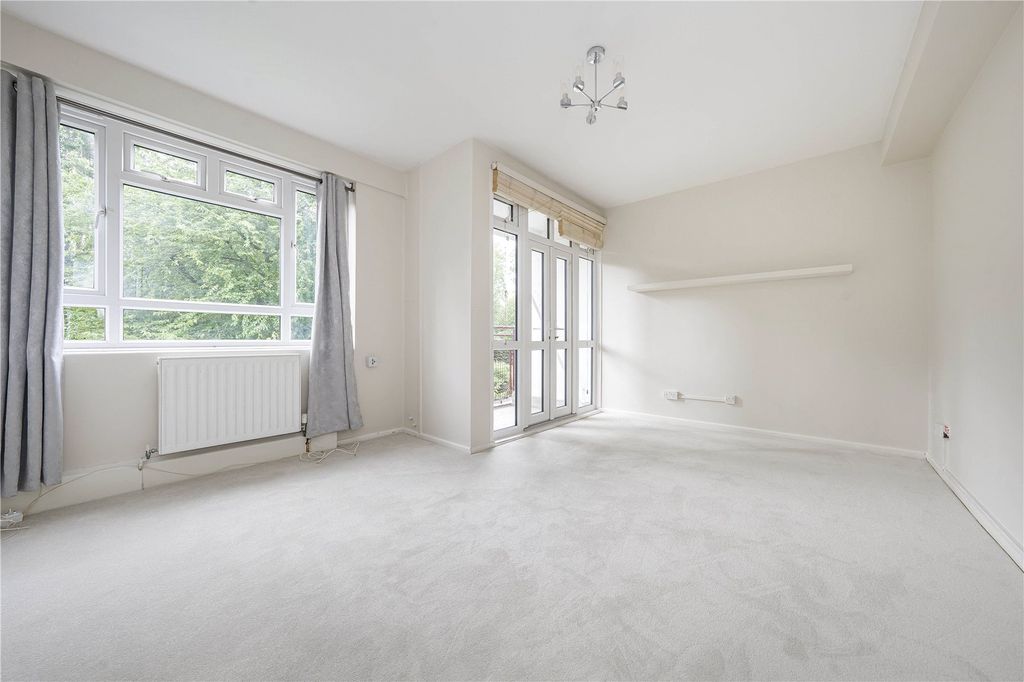 Property photo 1 of 10 Picture No. 04